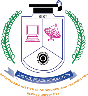 unh-logo
