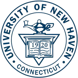 unh-logo